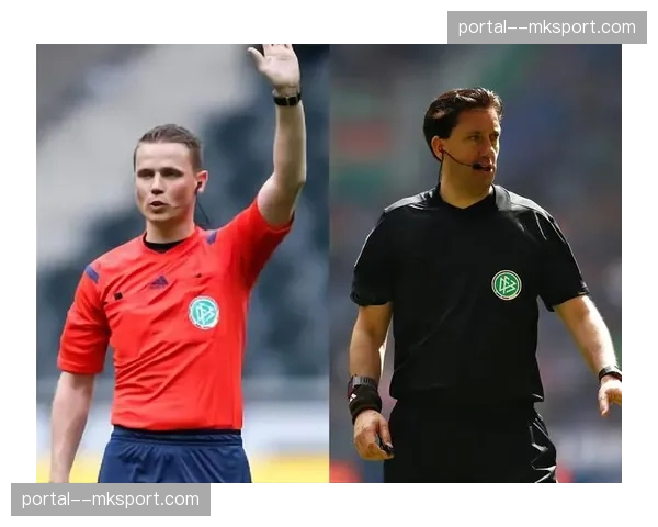 德甲业余联赛推动性别平等发展，越来越多女性参与球员、教练、裁判角色