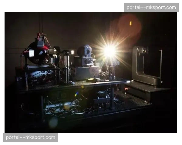 超低延迟传输链路于现阶段实现突破，显著强化了远程制播的实时反馈精度