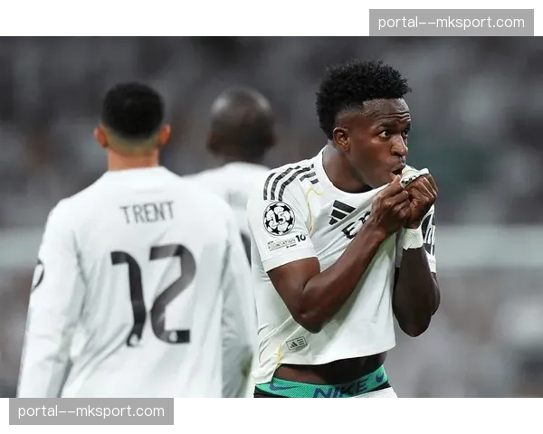 英超六队全部晋级欧冠16强创历史纪录,西甲三雄悉数在列 英超六队全部晋级欧冠16强创历史纪录,西甲三雄悉数在列