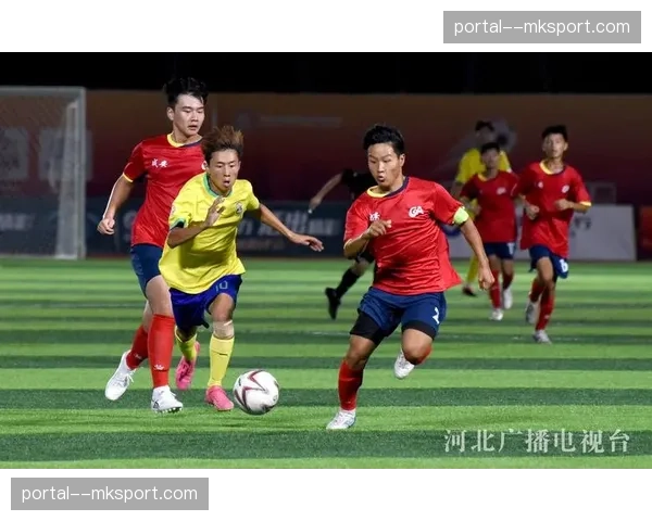 评论：日益频繁的周中赛程对球员健康与比赛质量构成挑战