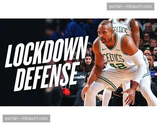 评论：防守下滑与健康隐患，卫冕冠军凯尔特人的三月隐忧