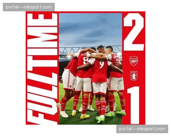 战报深析：利物浦如何利用高位逼抢，客场零封并击败进攻犀利的布莱顿