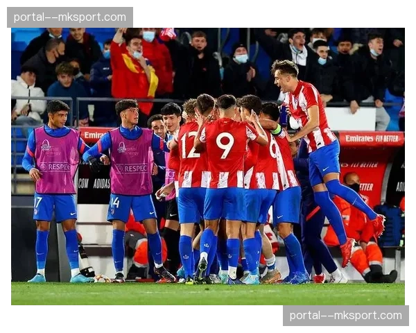 意甲联盟发起“反对种族主义”新宣传活动，所有比赛开赛前播放短片