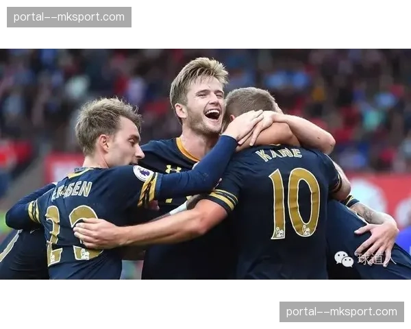 摩纳哥俱乐部与当地大学合作开设体育管理硕士学位