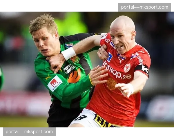 深度复盘：弗赖堡如何用高效反击终结沃尔夫斯堡五场不败