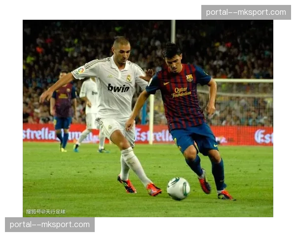 西甲第28轮前瞻：为欧冠分心的巴萨如何应对皇家社会的挑战？