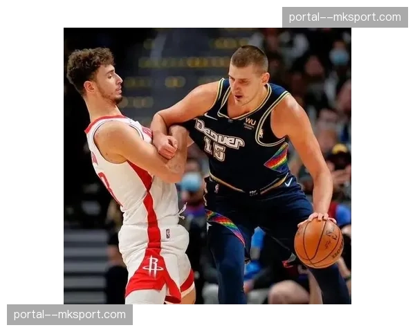 长篇报道：一支重建球队的防守蜕变——雷霆青年军如何打造联盟顶级压迫防守。