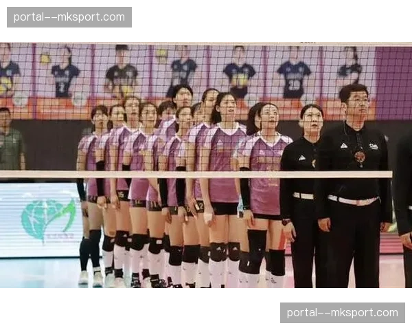 卫冕冠军王牌队公布季前赛赛程，将两度对阵火花