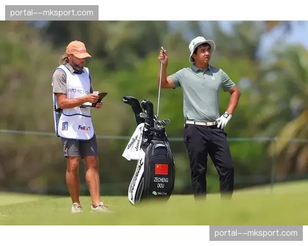 数据前瞻：阿诺德·帕尔默邀请赛Bay Hill球场历年夺冠者的共同技术特点