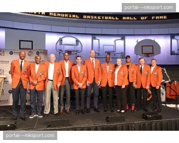 动态：萨里因病缺席训练，拉齐奥的“萨里球”体系面临临时考验