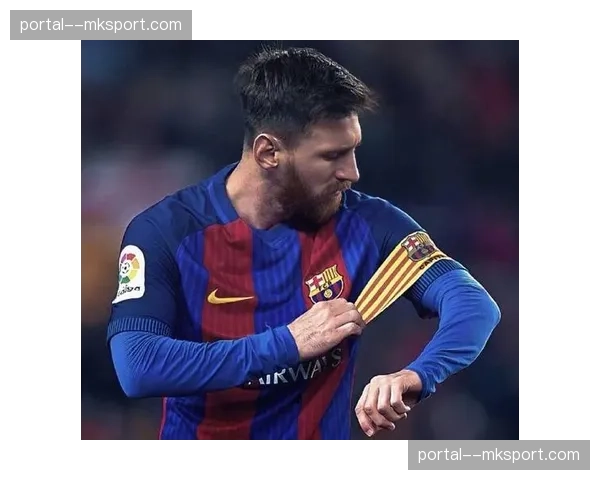 西甲联盟提议修改换人规则,或将允许“转换暂停”以增加比赛净时间。 西甲联盟提议修改换人规则,或将允许“转换暂停”以增加比赛净时间。