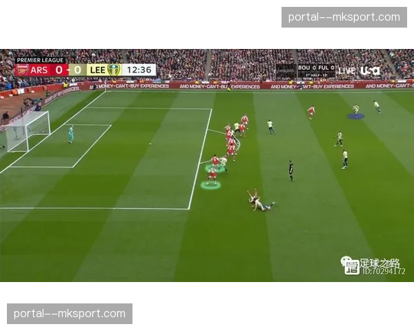 巴黎圣日耳曼3-0完胜克莱蒙，第三个进球来自一次快速的间接任意球配合