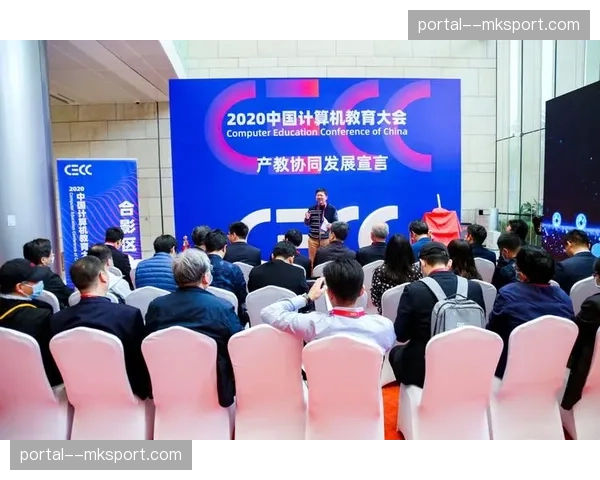 中国地区数字媒体版权续约金额公布，同比增长15%