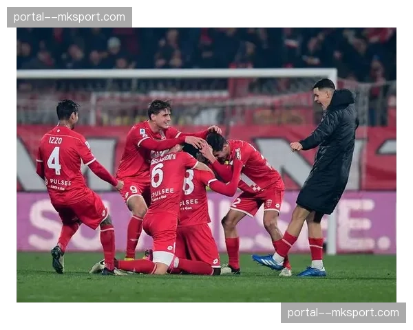 通讯：蒙扎与恩波利一役，比赛最后15分钟平均跑动速度显著下降