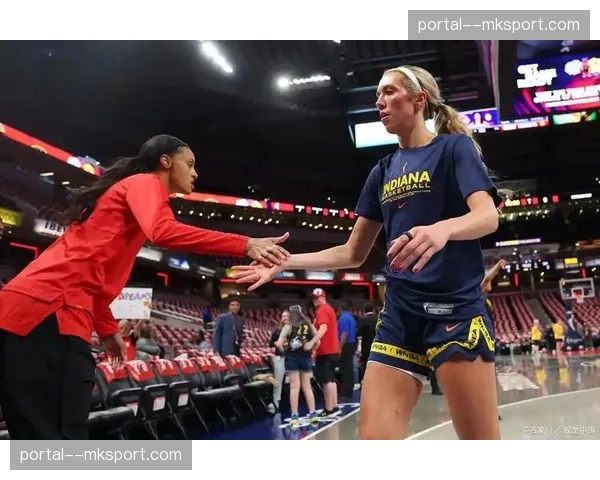 赛季揭幕战看点：王牌队对阵水星队的总决赛重演，飞翼队对阵狂热队的状元对决