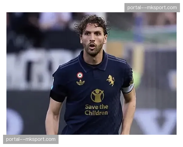 尤文正加紧与洛卡特利谈判新合同，中场核心希望长期效力