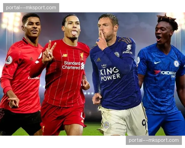 英超财务公平法案执行情况：俱乐部合规挑战与监管漏洞