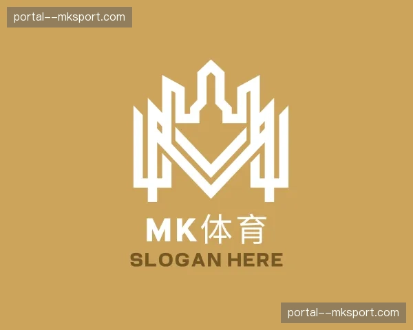 认识mk体育
